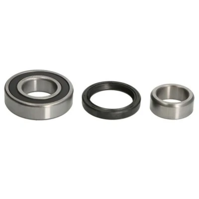 Billede af BTA H28029BTA Hjullejesæt bagaksel 62mm SUZUKI: Ignis 2, Wagon R+ II Hatchback, I