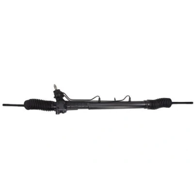 Billede af LAUBER 66.0826 Tandstang Hydraulisk til venstrestyrede biler TRW M14x1,5 48, 310, 50 1410 wielorowek
