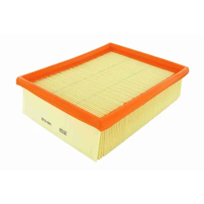 Billede af VAICO V40 0133 Luftfilter 57 166,0 211 Filterindsats Original Quality PEUGEOT: 206 Hatchback, SW, CITROËN: Xsara Picasso, Hatchback