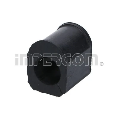 Billede af Stabilisatorleje ORIGINAL IMPERIUM 36622