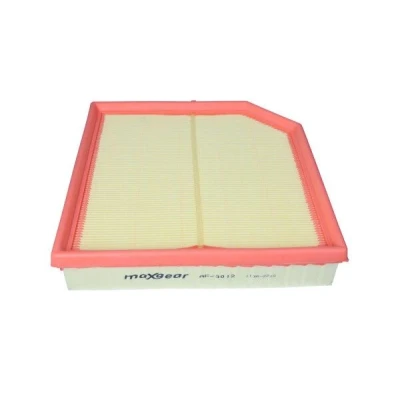 Billede af MAXGEAR 26 2803 Luftfilter 50 242 244, 193 Filterindsats VOLVO: XC40
