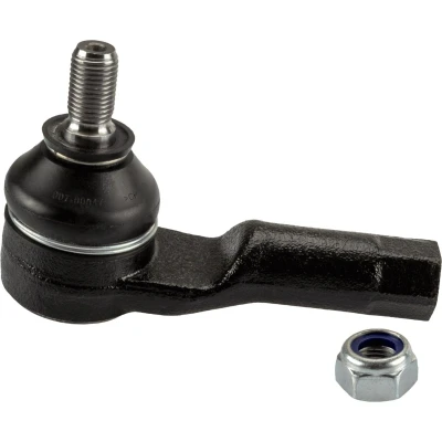 Billede af TRW JTE242 Styrekugle MAZDA: 626 II Hatchback