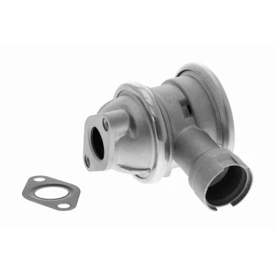 Billede af VEMO V10 66 0008 Ventil, sekundærluftsystem VOLKSWAGEN: Multivan 5 (7HM