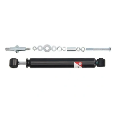 Billede af Magnum Technology AKY008MT Styringsdæmper