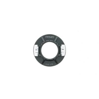 Billede af AISIN BY 013 Udrykkerleje HYUNDAI: i30 II Hatchback, i20 I Hatchback
