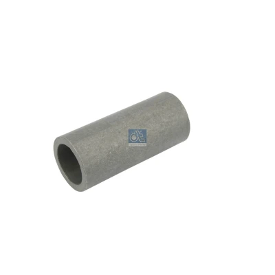 Billede af DT Spare Parts 3.66620 Bøsning, Støddæmper