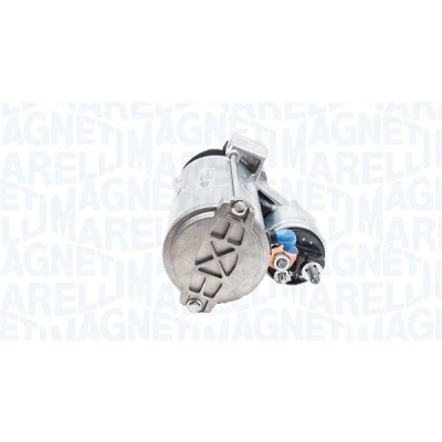Billede af MAGNETI MARELLI 063280101010 Starter 12 2,2