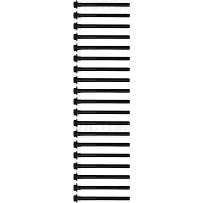 Billede af REINZ 14 11323 01 Strækbolte ydre sekskant