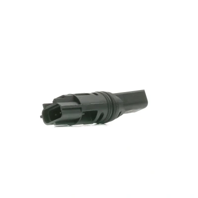 Billede af VALEO 366144 Sensoren FORD: FIESTA 6