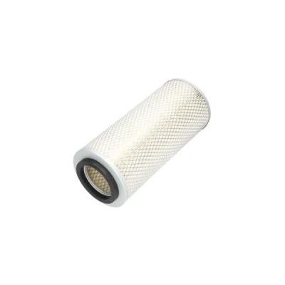 Billede af KAVO PARTS NA 2612 Luftfilter 290mm Filterindsats TOYOTA: Land Cruiser 40 SUV, Pick up