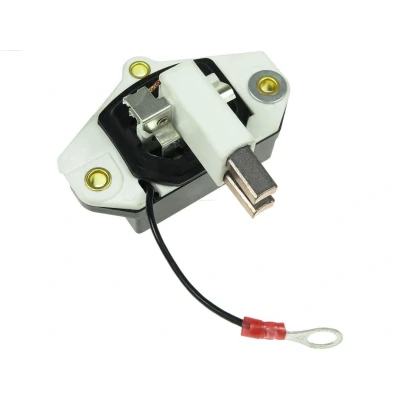 Billede af AS PL ARE0035 Generatorregulator 24