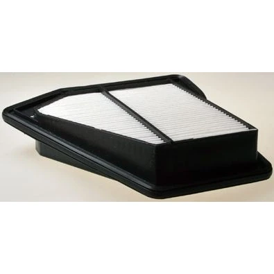 Billede af Luftfilter DENCKERMANN A141739