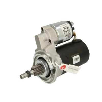Billede af STARDAX STX200238R Starter 12 0,7 9 VOLKSWAGEN: TRANSPORTER 2 Bus, Beetle, Kasten