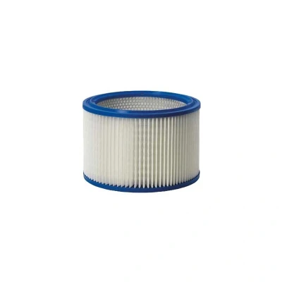 Billede af Nilfisk 107400562 støvsuger tilbehør &amp; forsyning Filter