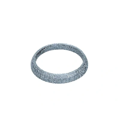 Billede af MAXGEAR 70 0527 Tætningsring, Udstødningsrør 90mm i turbolader MERCEDES BENZ: E klasse Sedan, T modell, GLK