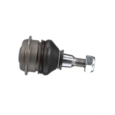 Billede af DELPHI TC1236 Bærekugle foraksel 80 42 HYUNDAI: Matrix