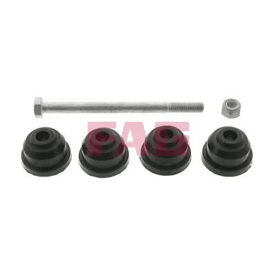 Billede af FAG 818 0135 10 Stabstag FORD: Focus Mk1 Hatchback, Stationcar, Sedan