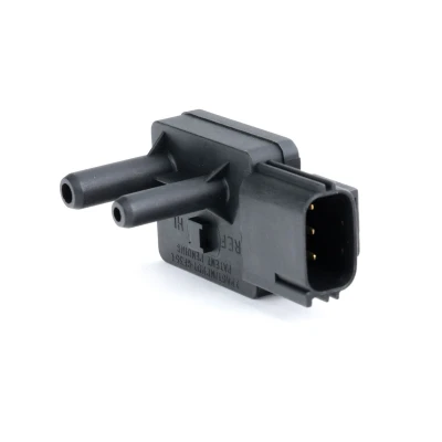 Billede af VEMO V25 72 1192 Sensoren Original Quality VOLVO: V50, PEUGEOT: Boxer Bus