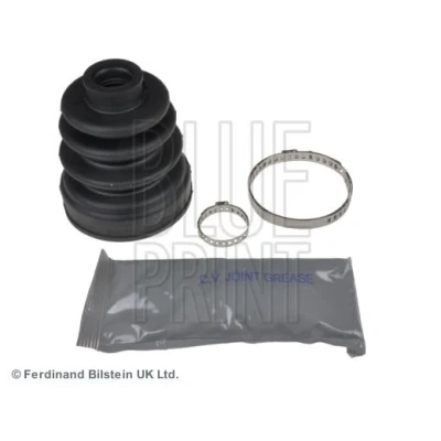 Billede af BLUE PRINT ADC48136 Drivakselmanchet Gummi MITSUBISHI: Lancer 7