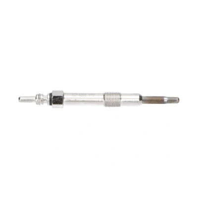 Billede af KAVO PARTS IGP 8503 Gløderør 11V M10x1.0mm