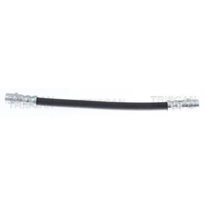 Billede af TRISCAN 8150 29211 Bremseslange F10x1 AUDI: 80 B4 Sedan