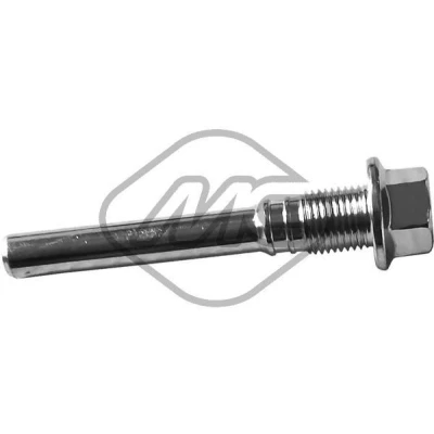 Billede af Ledebolt, bremsekaliber Metalcaucho 57953
