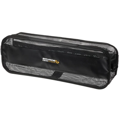 Billede af Savage Gear Measure Cradle