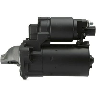 Billede af HELLA 8EA 012 528 861 Starter 12 1,2 9 TOYOTA: Avensis III Stationcar