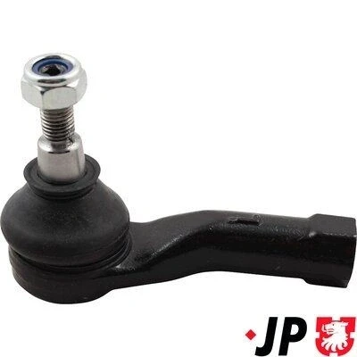 Billede af JP GROUP 4944600670 Styrekugle venstre foraksel VOLVO: V40 Stationcar, S40 I