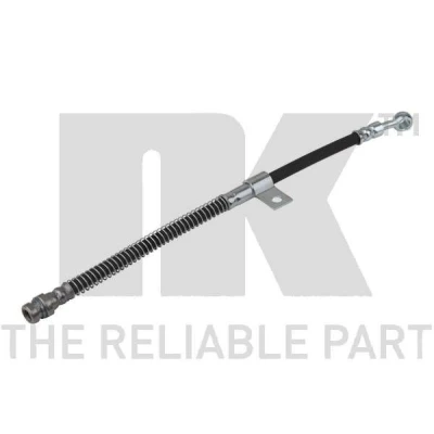 Billede af NK 853406 Bremseslange 385