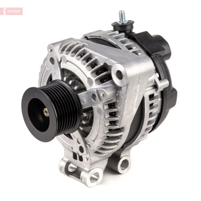 Billede af DENSO DAN989 Generator 14V 150A