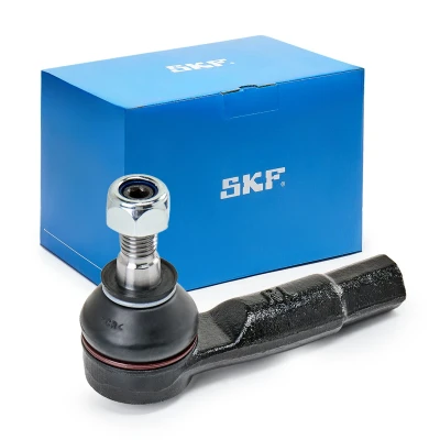 Billede af SKF VKDY 311002 Styrekugle med syntetsik fedt VOLKSWAGEN: Bora Sedan, Golf 4, 4 Variant, SKODA: Octavia I Hatchback, 1 Combi