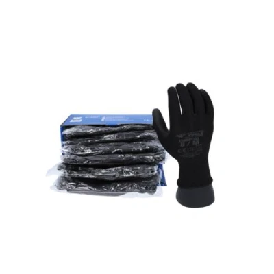 Billede af KS TOOLS BT156931 Beskyttelseshandsker