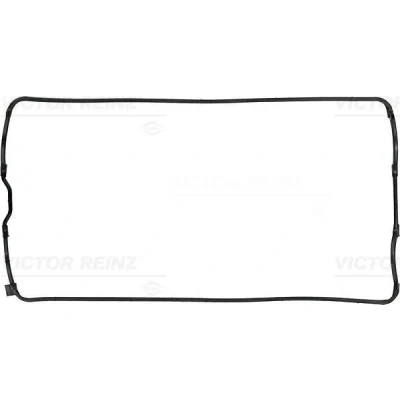 Billede af REINZ 71 52544 00 Toppdekselpakning HONDA: CRX 1