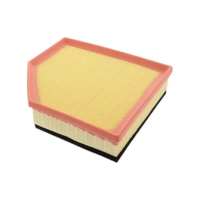 Billede af MAPCO 60954 Luftfilter 59 210 238 Filterindsats VOLVO: V70 3, V60 I, XC60 I