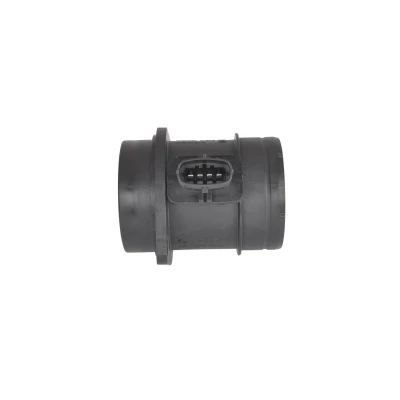 Billede af BOSCH 0 281 006 374 Luftmassemåler