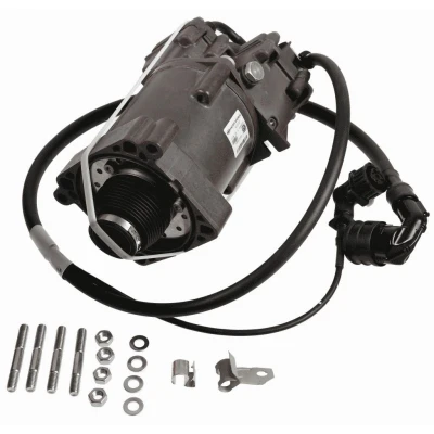 Billede af SACHS 3981 600 000 Arbejdscylinder Actuator