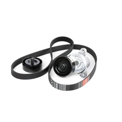 Billede af GATES K026PK1513 Kileribberem ThermalPro
