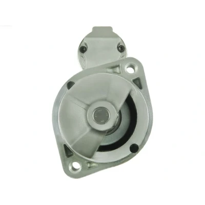 Billede af AS PL S9335S Starter 12 2,20 10
