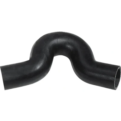 Billede af GATES 05 3235 Kølerslanger EPDM (ethyl propylen dien gummi)