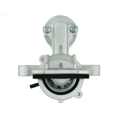 Billede af AS PL S9030 Starter 12 1,20 11 FORD: MONDEO 4 Turnier, Focus 2 Kombi, 4, VOLVO: V50, V70 3