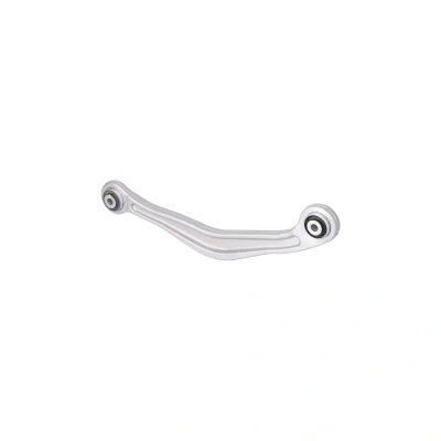 Billede af FEBI BILSTEIN 177422 Stang/led, hjulophæng Bagaksel venstre, oppe