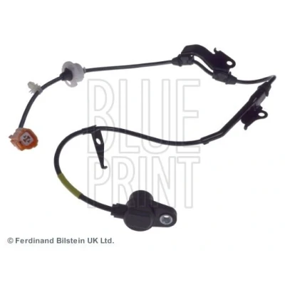 Billede af BLUE PRINT ADH27126 ABS Sensor venstre foraksel HONDA: Accord 6 Limousine