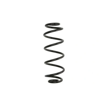 Billede af Magnum Technology SC050MT Fjeder bagaksel Skruefjeder CITROËN: C3 I Hatchback, C2 Hatchback
