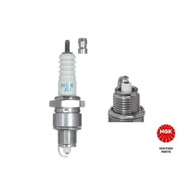 Billede af NGK 5024 Tændrør M14 x 1,25 SW: 20,8 mm