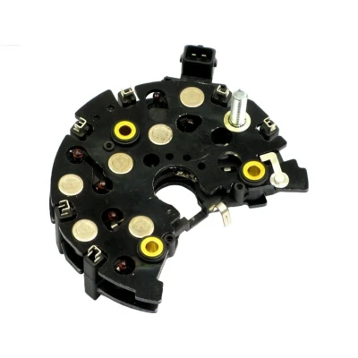 Billede af AS PL ARC0113 Ensretter, generator