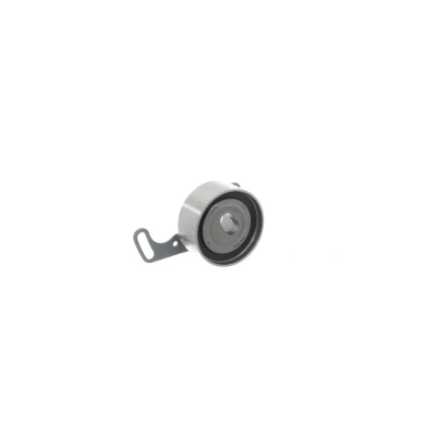 Billede af SKF VKM 73600 Strammehjul, tandrem HONDA: PRELUDE 4