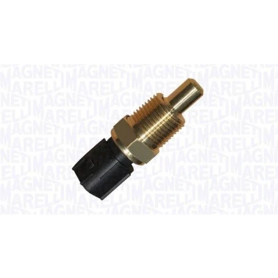 Billede af MAGNETI MARELLI 171916011890 Sensor, kølevæsketemp. CHRYSLER: 300C Touring