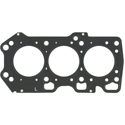 Billede af ELRING 446.720 Toppakning 85,5 pakning med metallag venstre MAZDA: 626 IV Hatchback