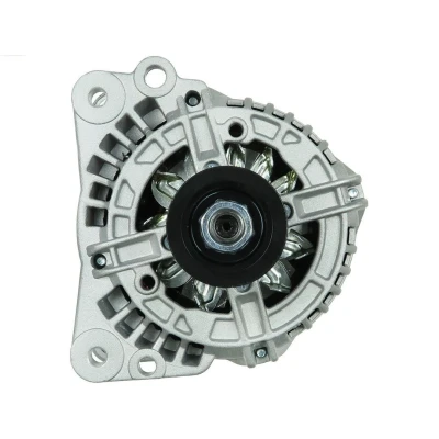 Billede af AS PL A0181 Generator 12V 110A VOLKSWAGEN: Polo V Hatchback, IV GOLF 6, SKODA: Fabia 2, Octavia II 2 Combi